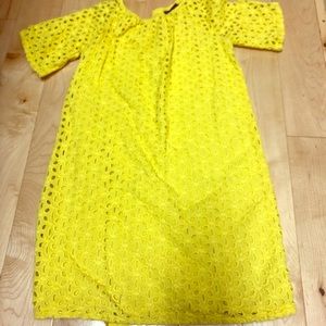 Gap kids Dress